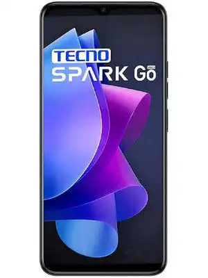  Tecno Spark Go 2023 64GB prices in Pakistan